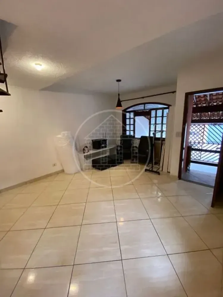 Sobrado, 3 quartos, 230 m² - Foto 6