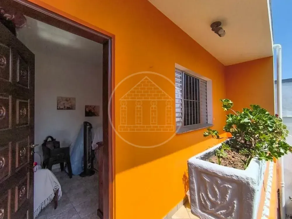 Sobrado, 2 quartos, 120 m² - Foto 11