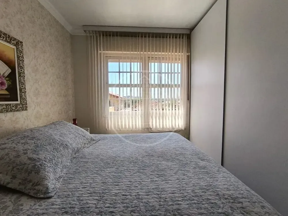 Sobrado, 2 quartos, 120 m² - Foto 14