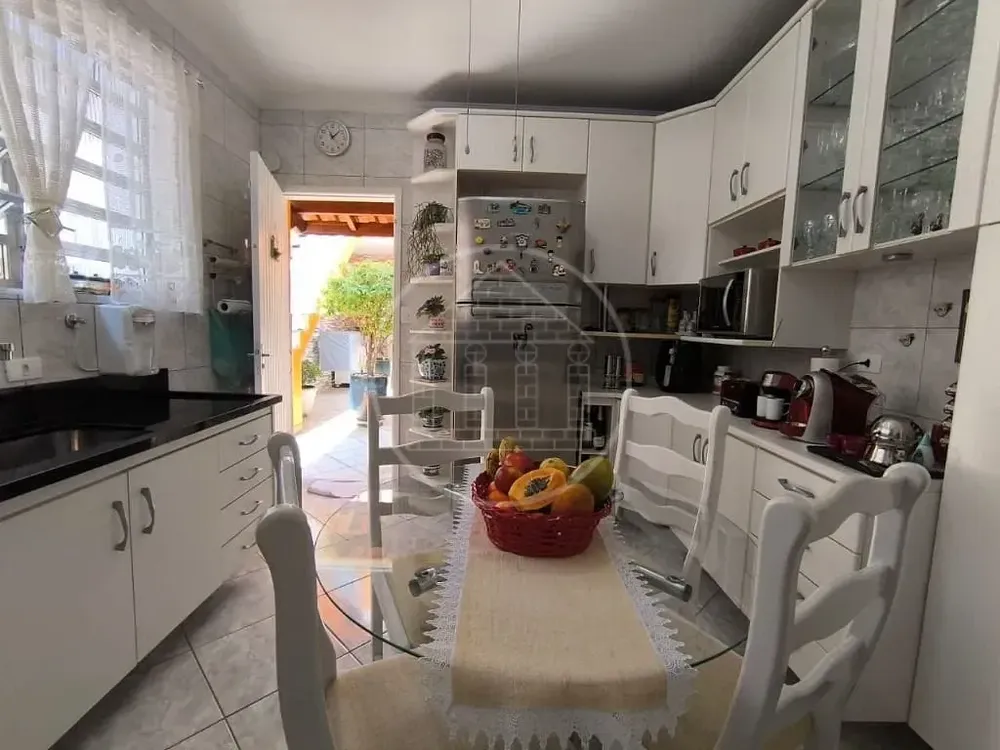 Sobrado, 2 quartos, 120 m² - Foto 3