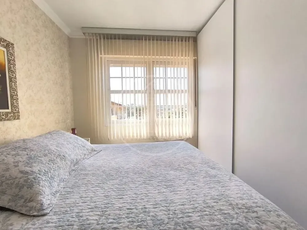 Sobrado, 2 quartos, 120 m² - Foto 12