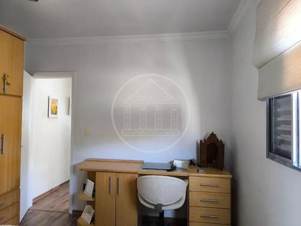 Sobrado, 2 quartos, 120 m² - Foto 15
