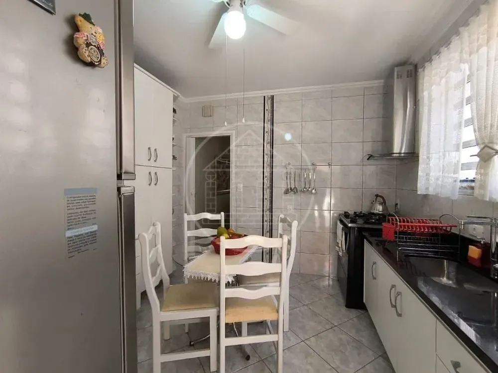 Sobrado, 2 quartos, 120 m² - Foto 4