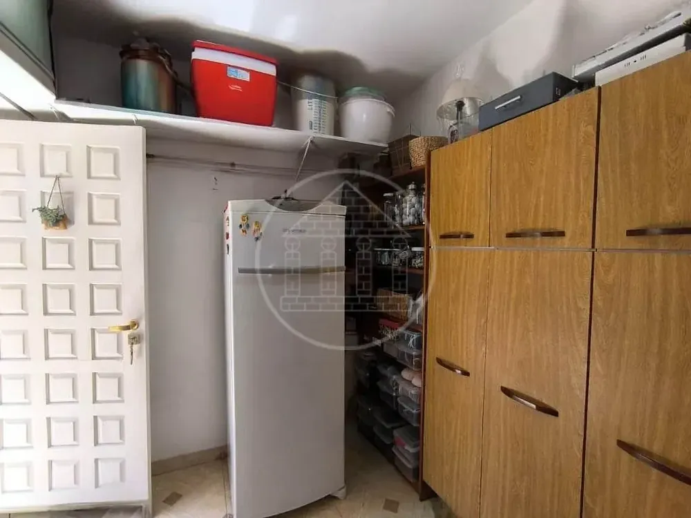 Sobrado, 2 quartos, 120 m² - Foto 7