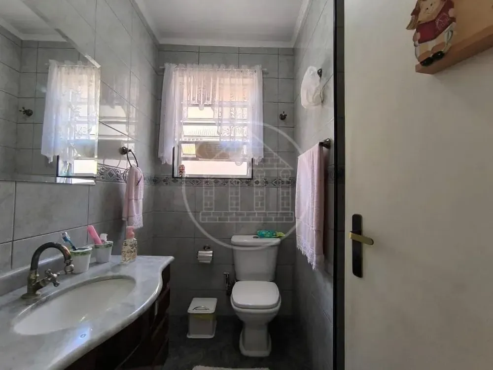 Sobrado, 2 quartos, 120 m² - Foto 16