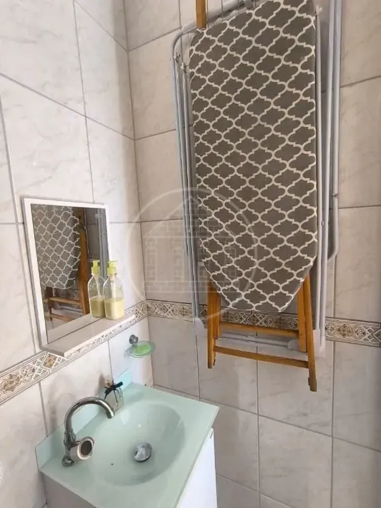 Sobrado, 2 quartos, 120 m² - Foto 8