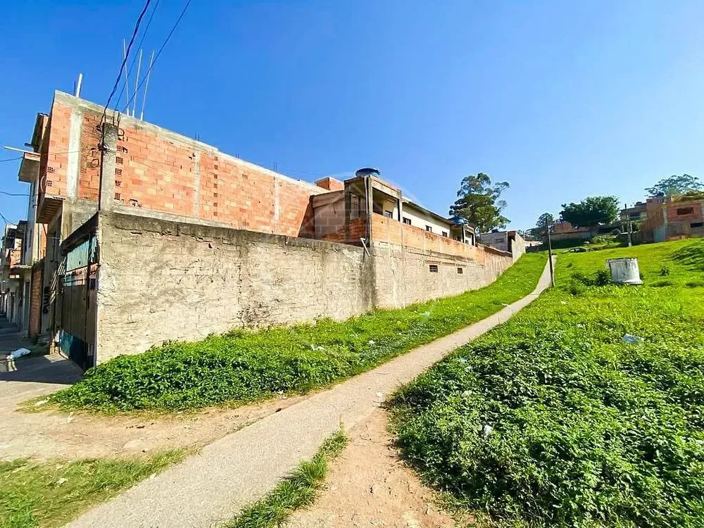 Terreno, 145 m² - Foto 2