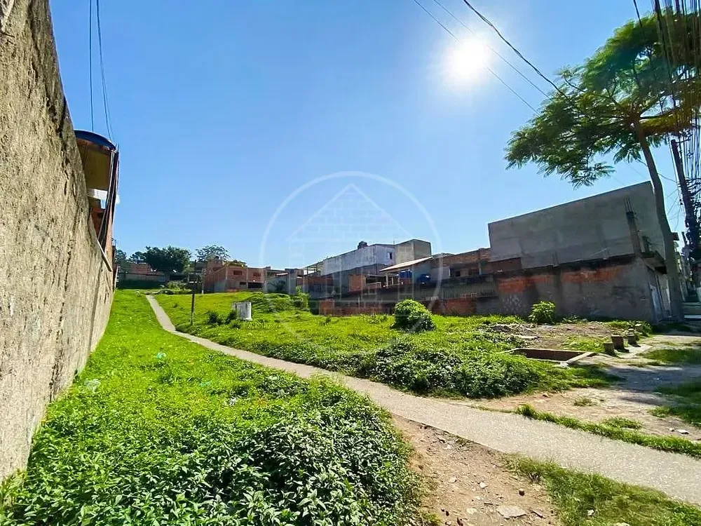 Terreno, 145 m² - Foto 1