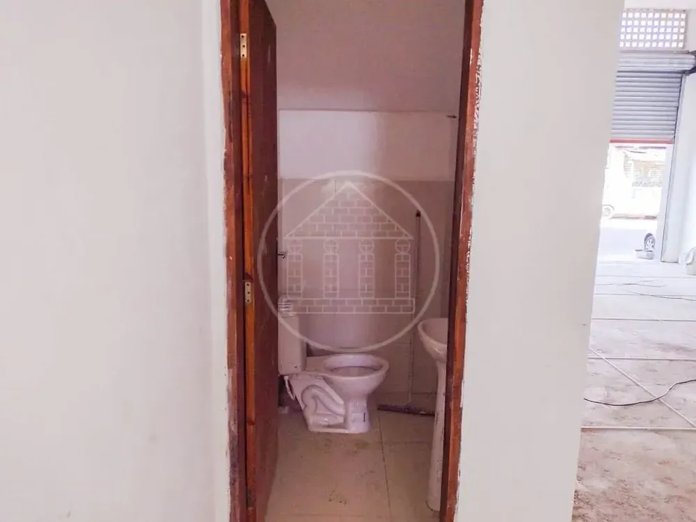 Loja-Salão, 140 m² - Foto 5