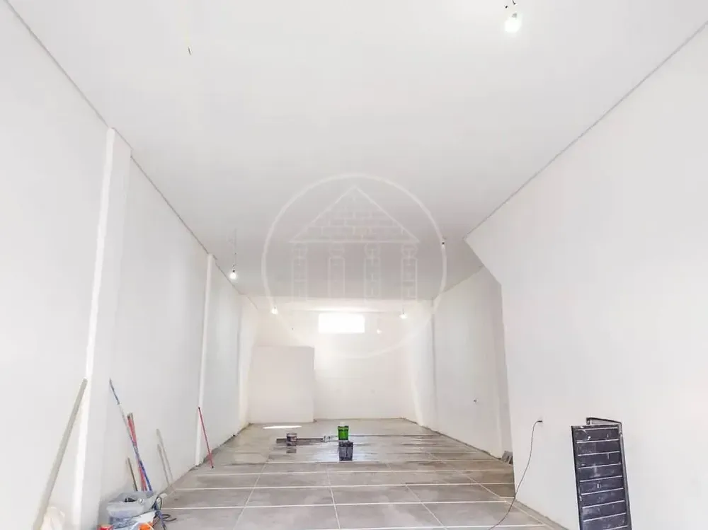 Loja-Salão, 140 m² - Foto 6