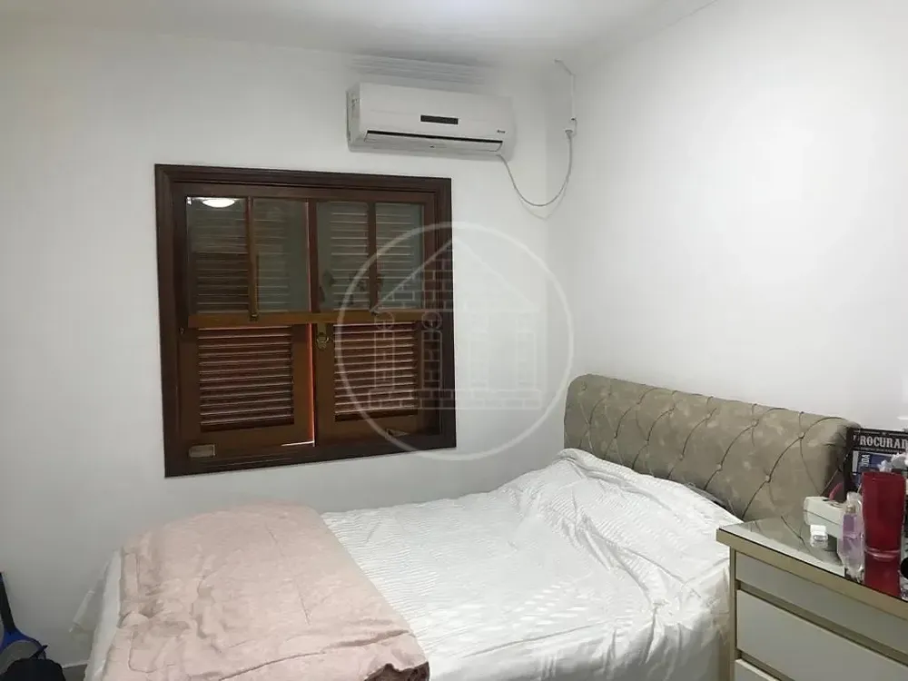 Sobrado, 3 quartos, 107 m² - Foto 16