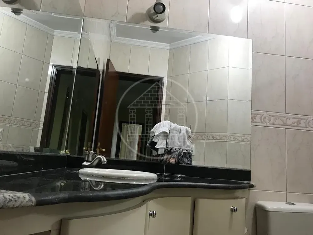 Sobrado, 3 quartos, 107 m² - Foto 15