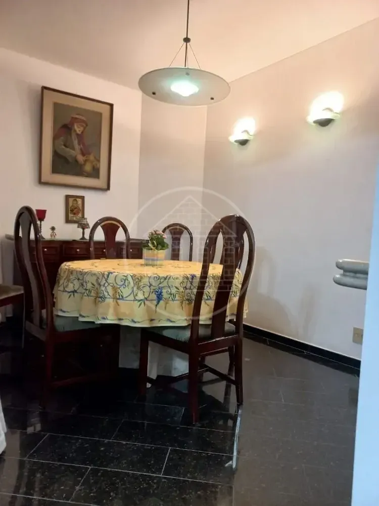 Apartamento, 3 quartos, 168 m² - Foto 9