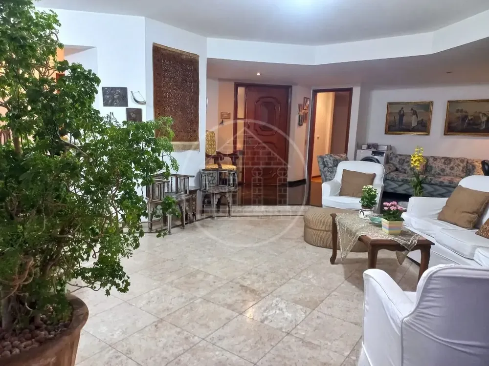 Apartamento, 3 quartos, 168 m² - Foto 15
