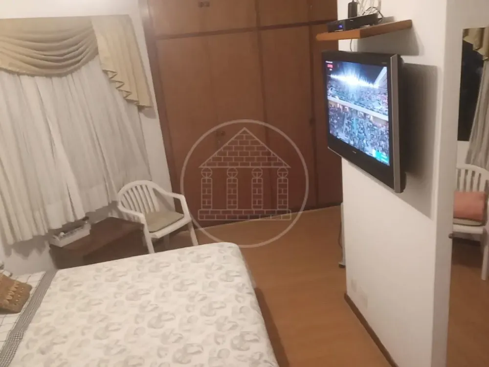 Apartamento, 3 quartos, 168 m² - Foto 12