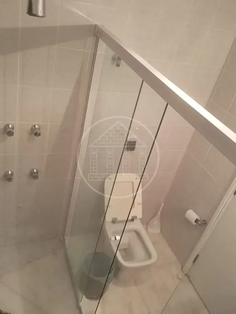 Apartamento, 3 quartos, 168 m² - Foto 12