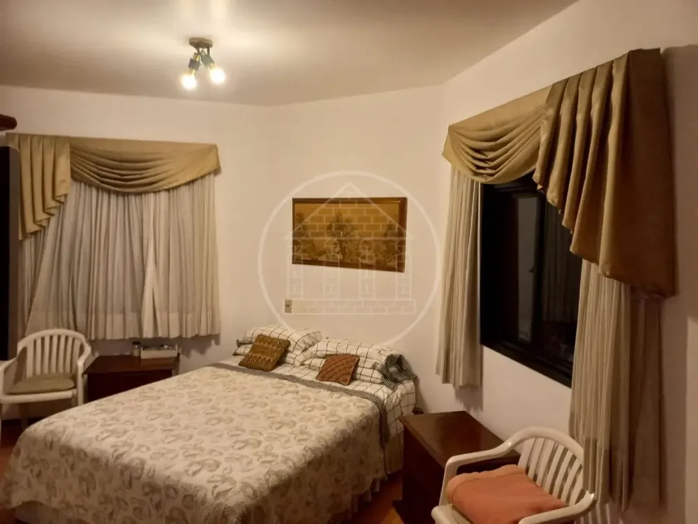 Apartamento, 3 quartos, 168 m² - Foto 10