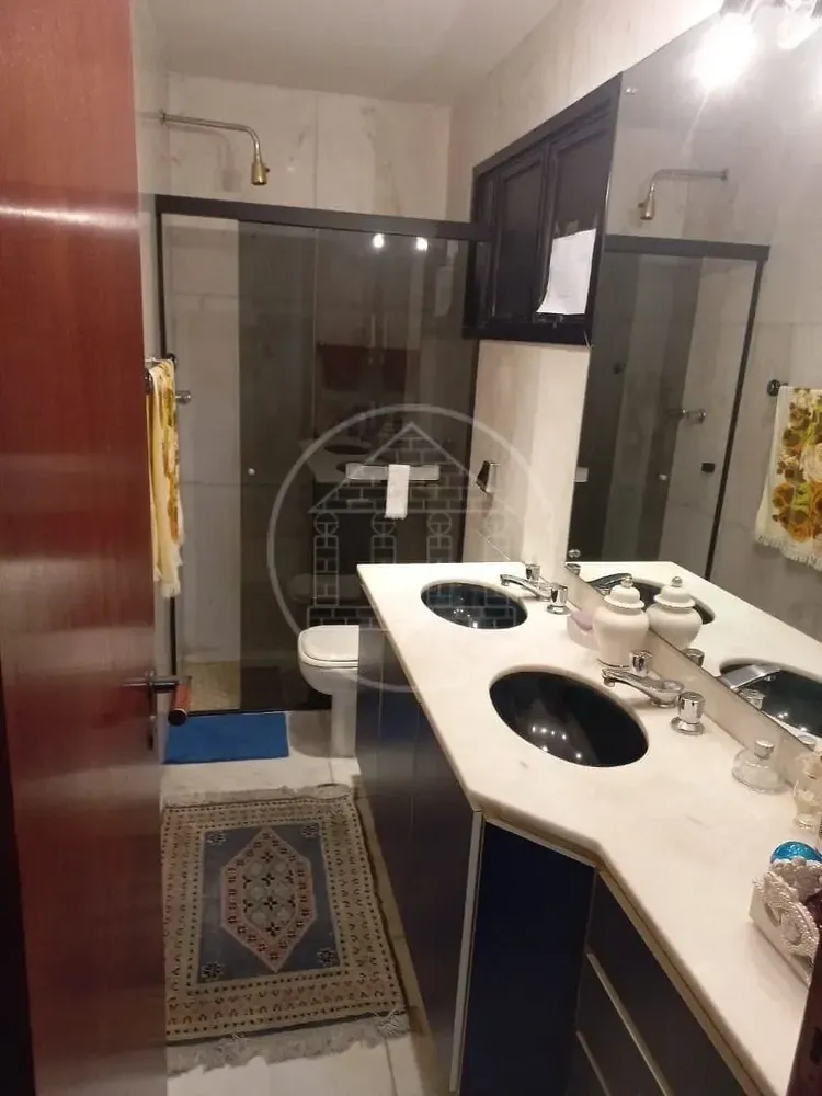 Apartamento, 3 quartos, 168 m² - Foto 10