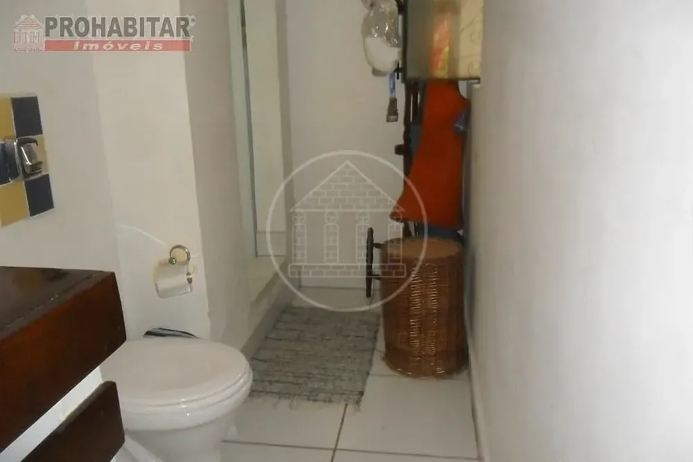 Chácara, 3 quartos, 2000 m² - Foto 9