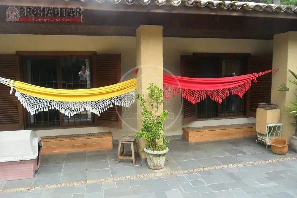 Chácara, 3 quartos, 2000 m² - Foto 14