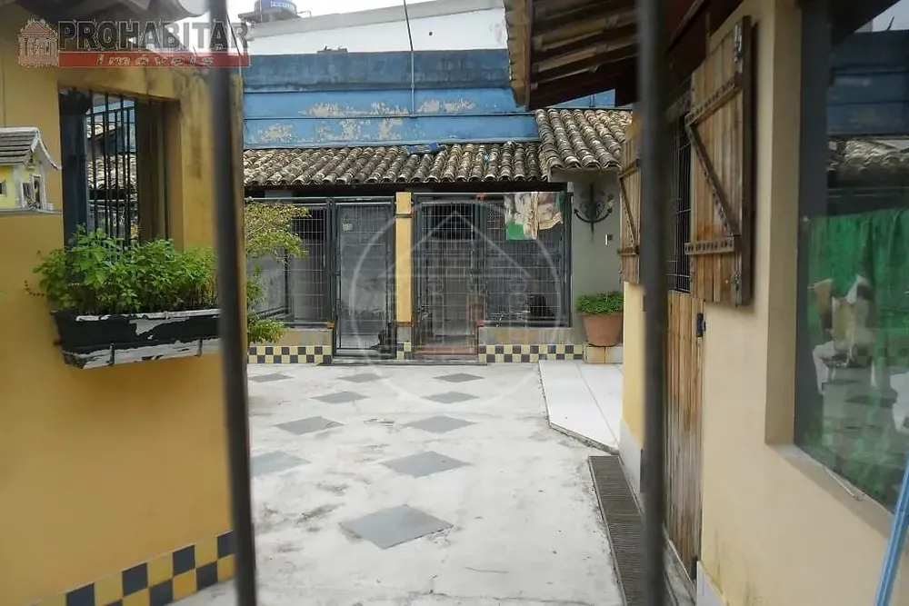 Chácara, 3 quartos, 2000 m² - Foto 11