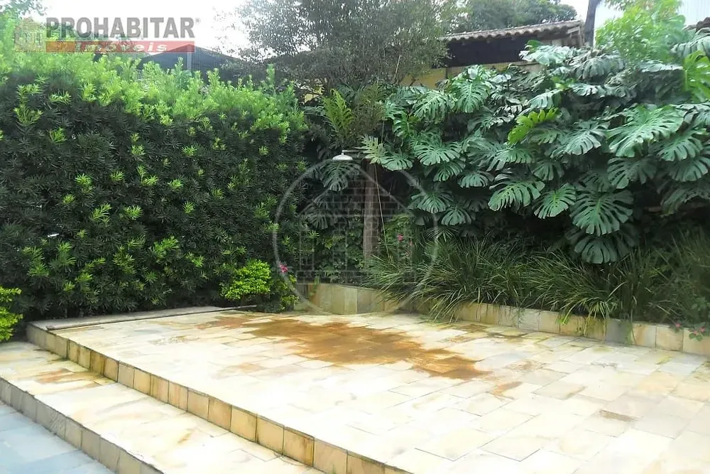 Chácara, 3 quartos, 2000 m² - Foto 13
