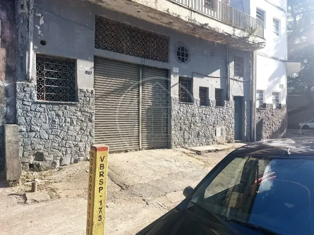 Loja-Salão, 460 m² - Foto 5