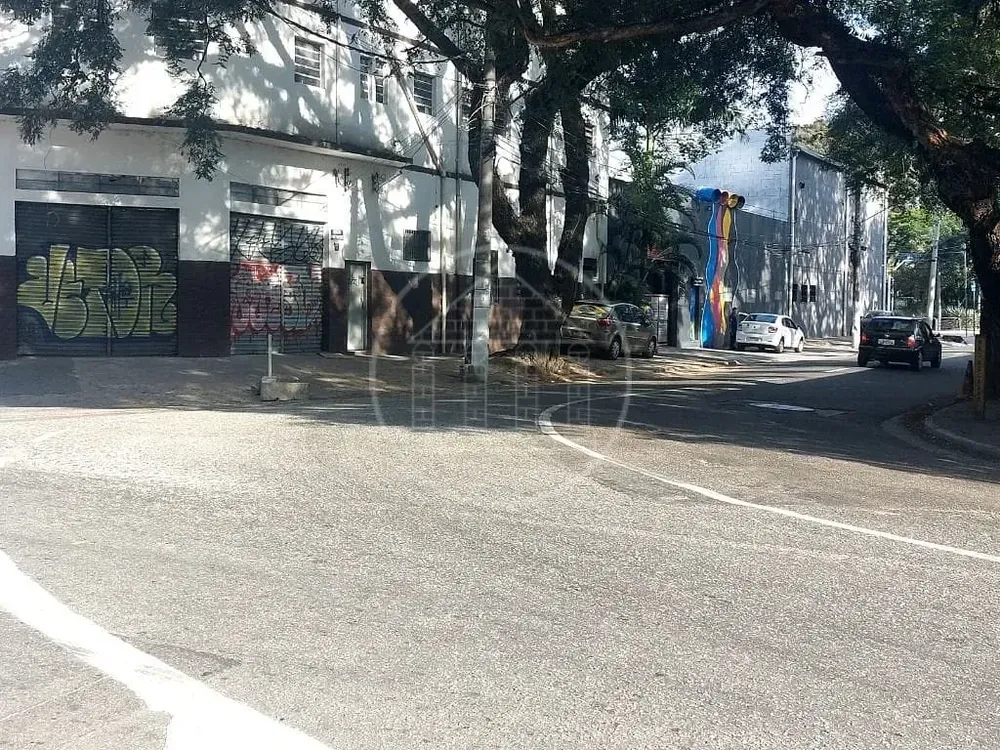 Loja-Salão, 460 m² - Foto 8
