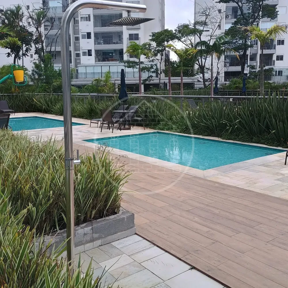 Apartamento, 3 quartos, 108 m² - Foto 5