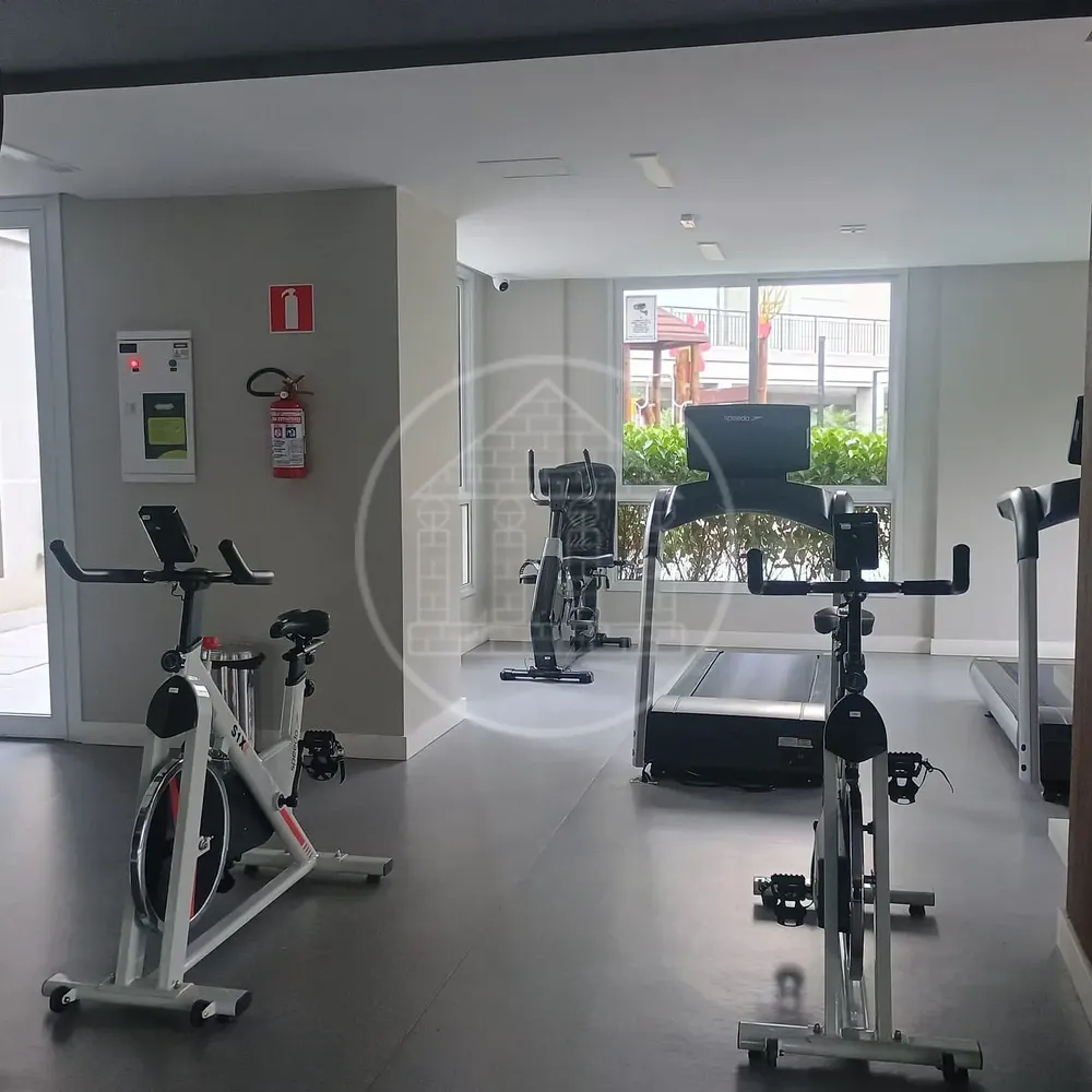 Apartamento, 3 quartos, 108 m² - Foto 15