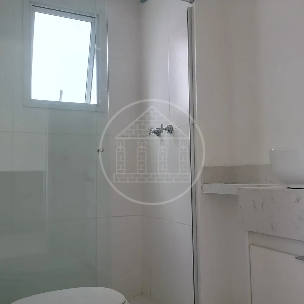 Apartamento, 3 quartos, 108 m² - Foto 8