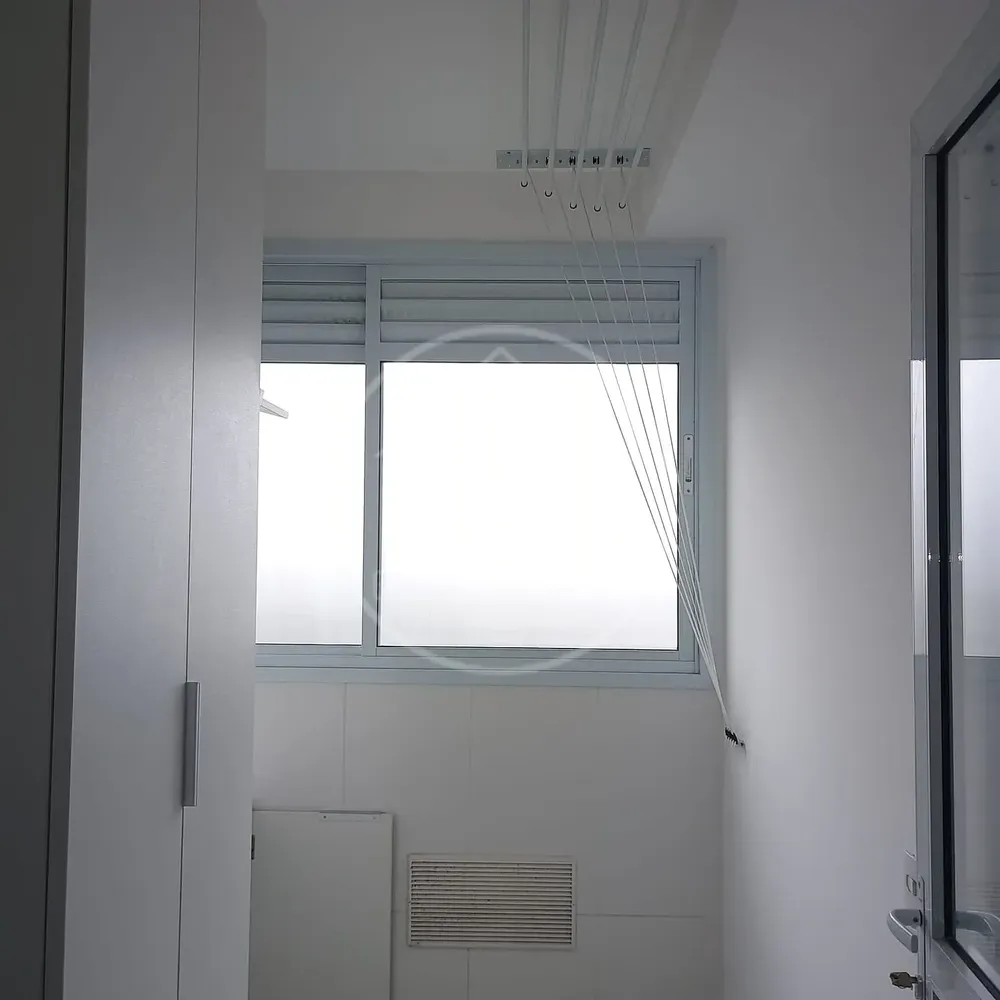 Apartamento, 3 quartos, 108 m² - Foto 6