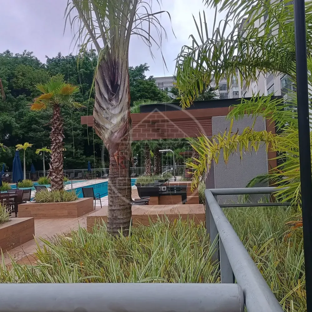 Apartamento, 3 quartos, 108 m² - Foto 4