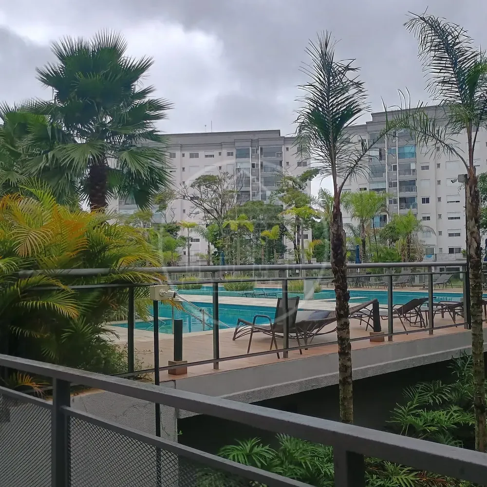 Apartamento, 3 quartos, 108 m² - Foto 1