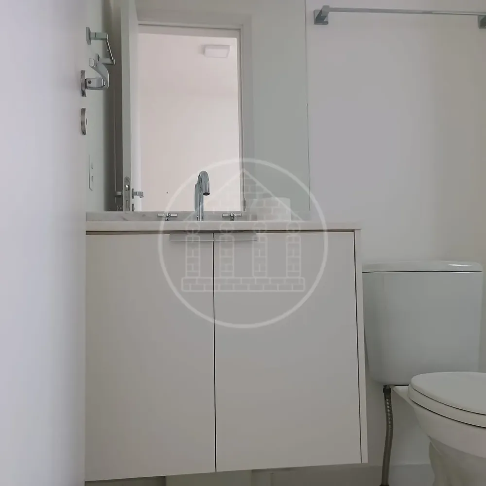 Apartamento, 3 quartos, 108 m² - Foto 9