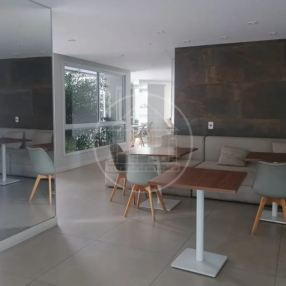 Apartamento, 3 quartos, 108 m² - Foto 13