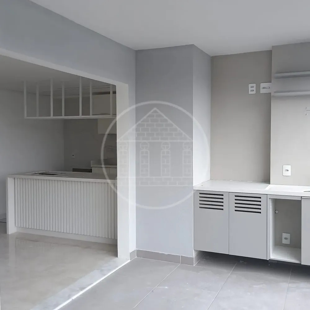 Apartamento, 3 quartos, 108 m² - Foto 7