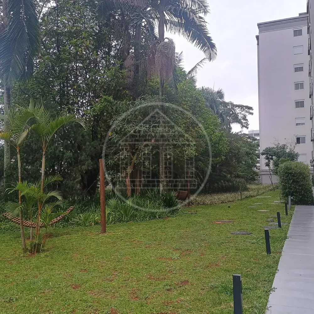 Apartamento, 3 quartos, 108 m² - Foto 12