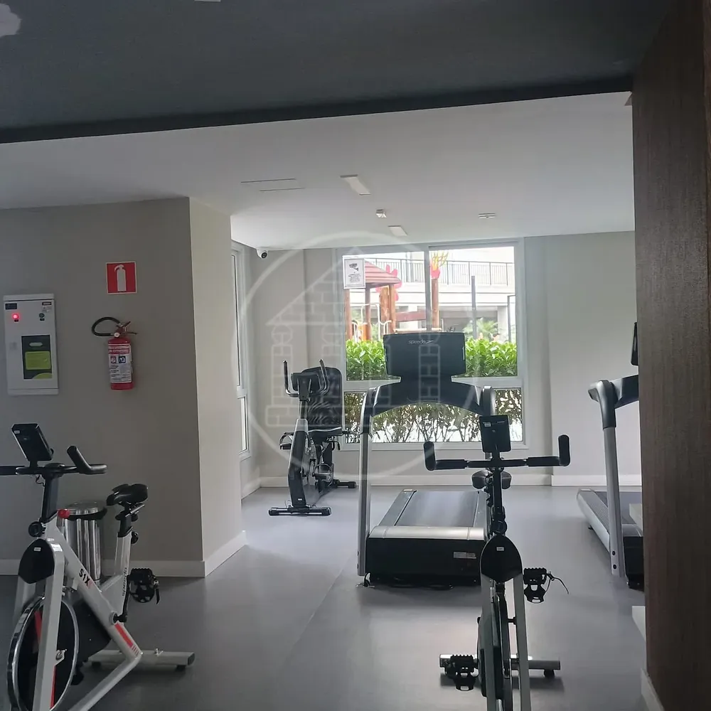 Apartamento, 3 quartos, 108 m² - Foto 14