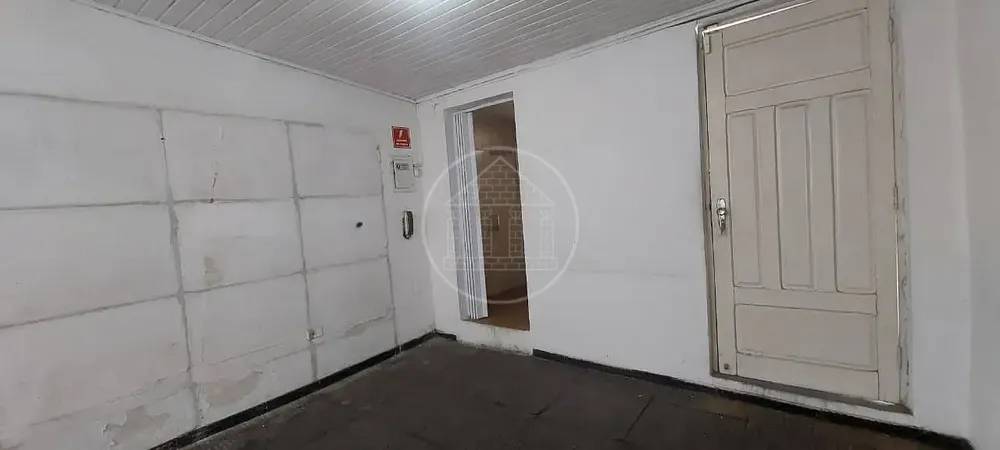 Prédio Inteiro, 700 m² - Foto 6