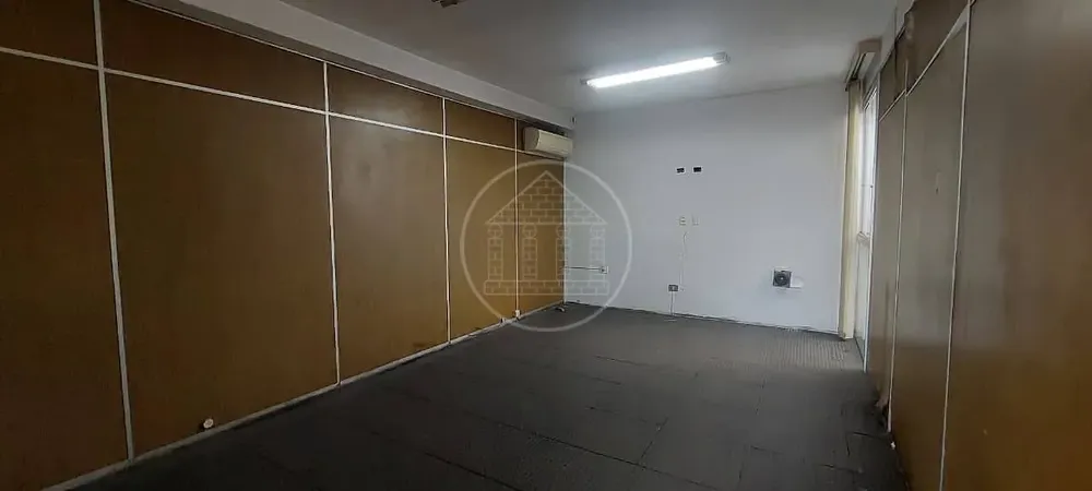 Prédio Inteiro, 700 m² - Foto 8