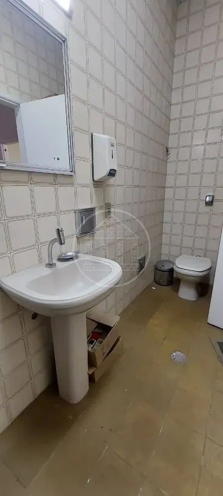 Prédio Inteiro, 700 m² - Foto 5