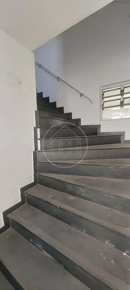 Prédio Inteiro, 700 m² - Foto 12