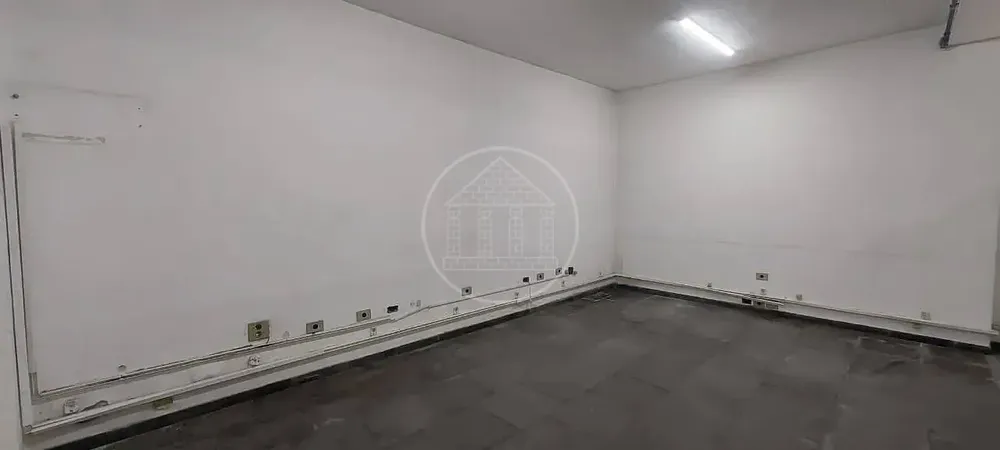 Prédio Inteiro, 700 m² - Foto 6