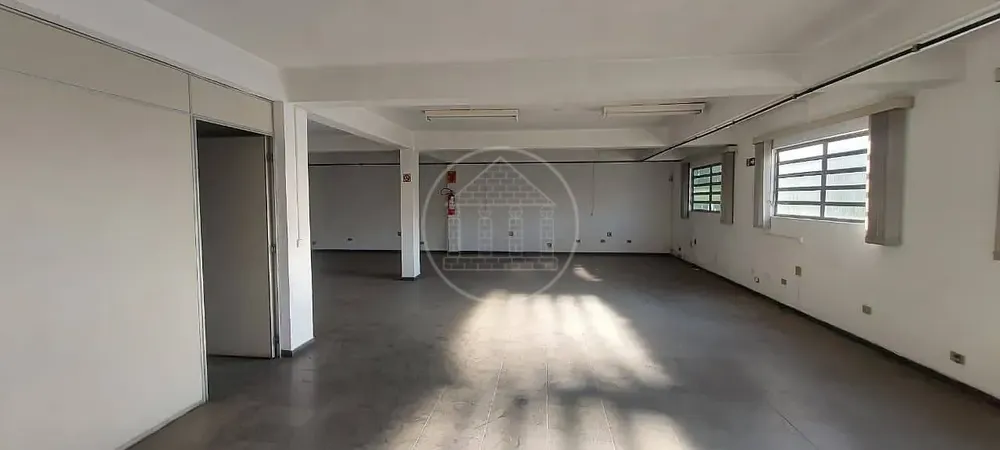 Prédio Inteiro, 700 m² - Foto 1