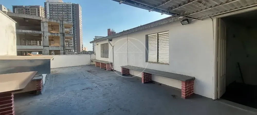 Prédio Inteiro, 700 m² - Foto 10