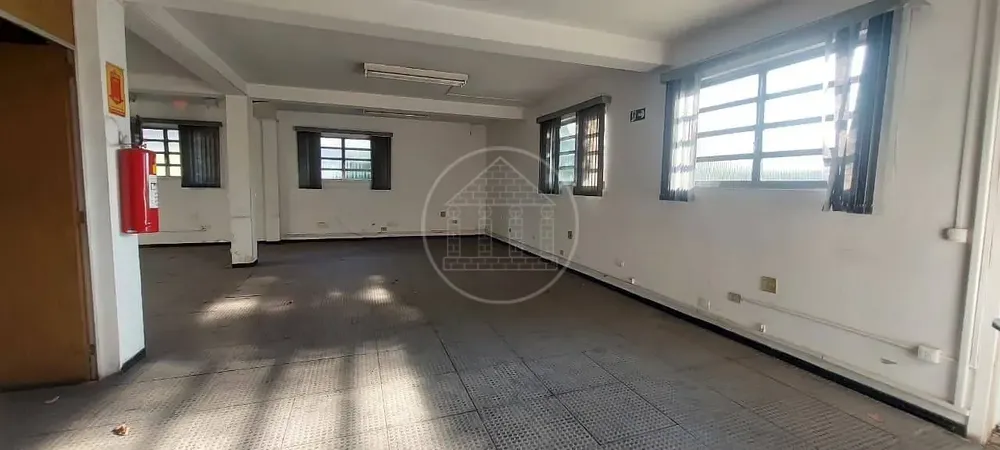 Prédio Inteiro, 700 m² - Foto 11
