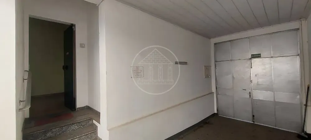 Prédio Inteiro, 700 m² - Foto 2