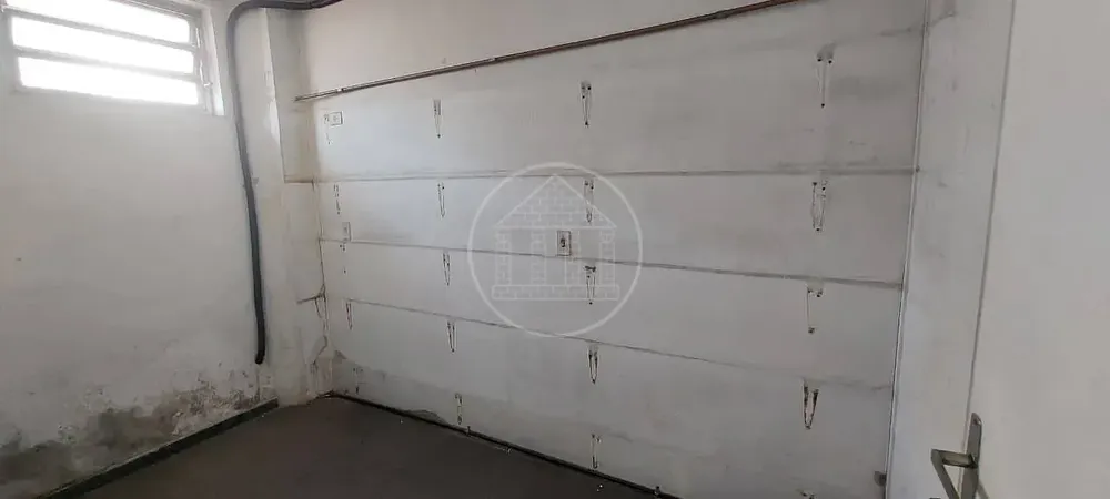 Prédio Inteiro, 700 m² - Foto 7