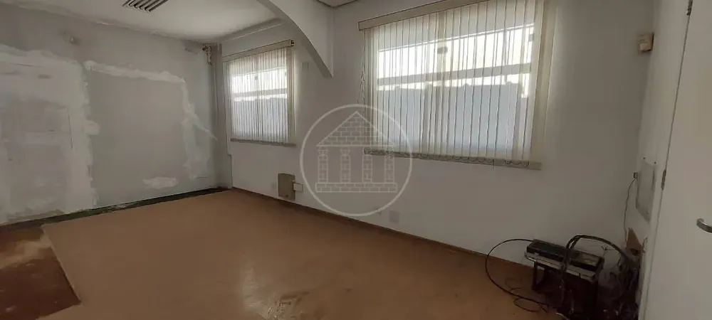 Prédio Inteiro, 700 m² - Foto 9